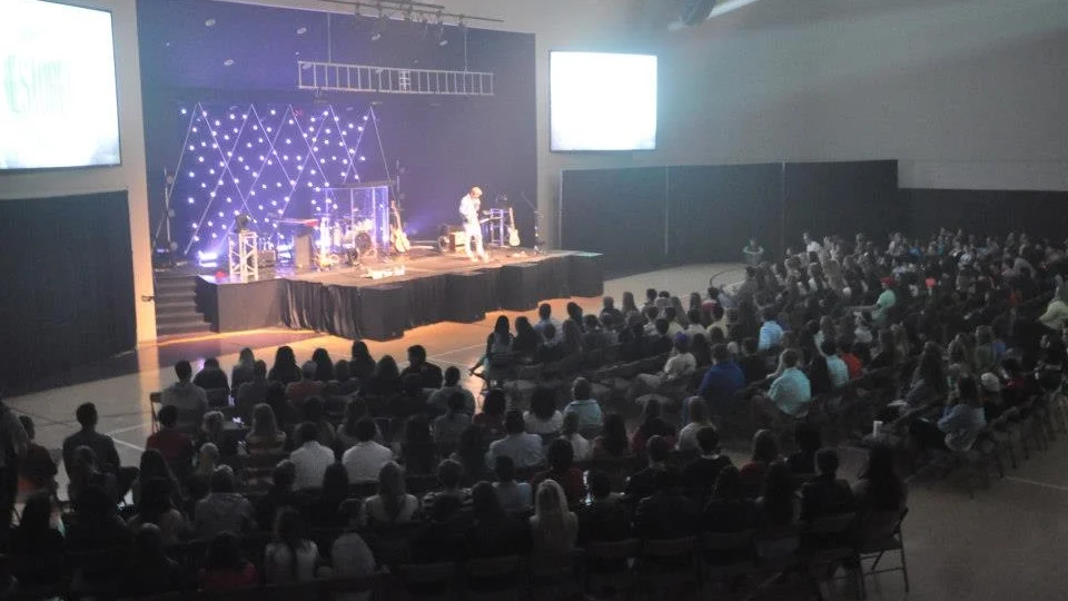 Preaching at trinity .jpg