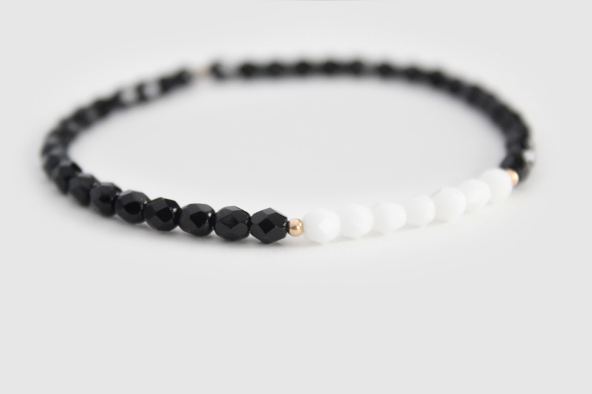 Junghwa Naeva Bracelet