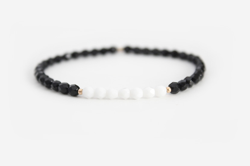 Junghwa Naeva Bracelet