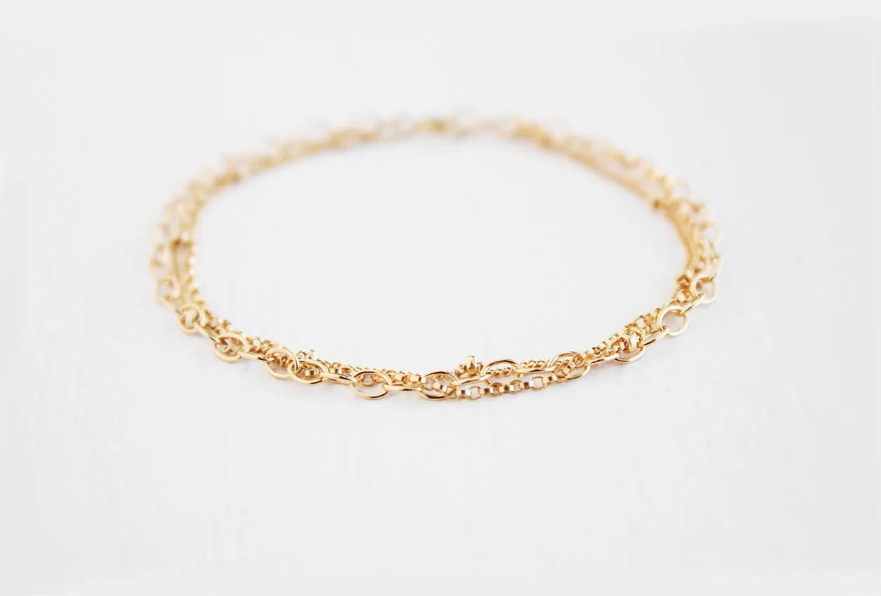 Junghwa by Amy Stewart