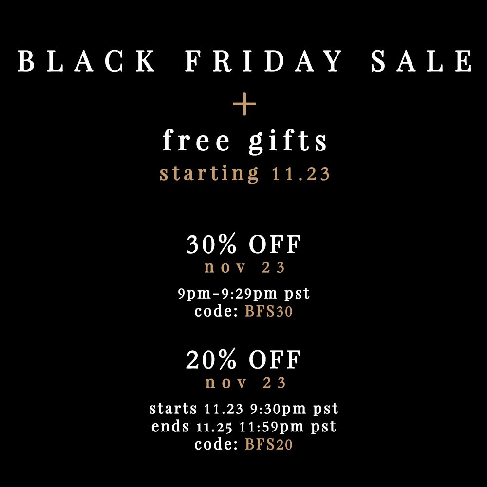 Junghwa by Amy Stewart black friday sale