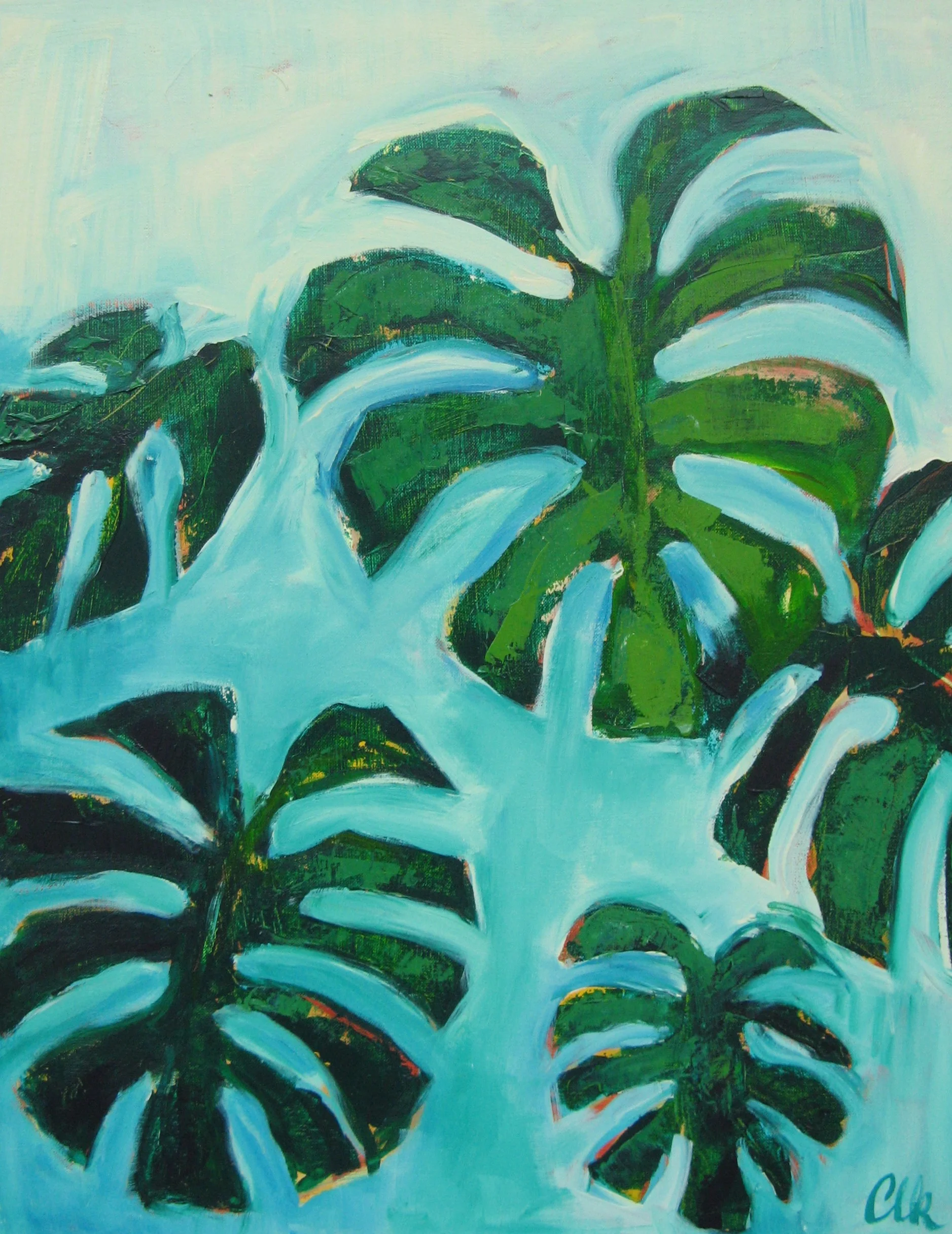 In the Tropics.jpg