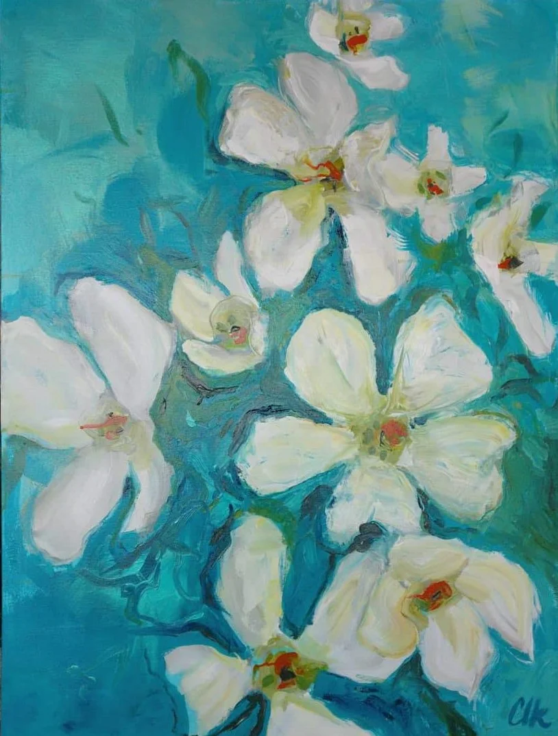 Azure Sky 30x40.jpg