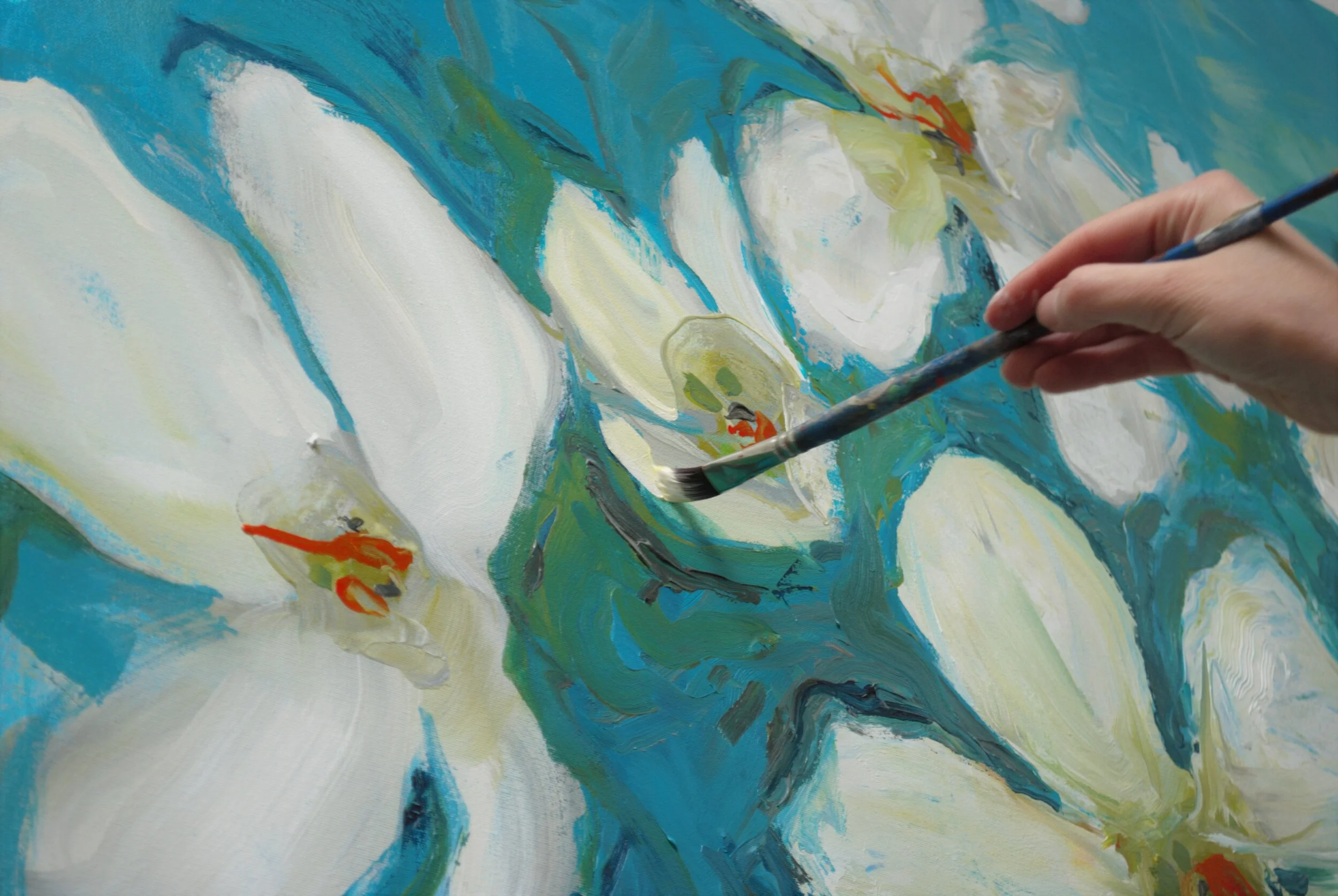 Brush Stroke Action Shot.jpg