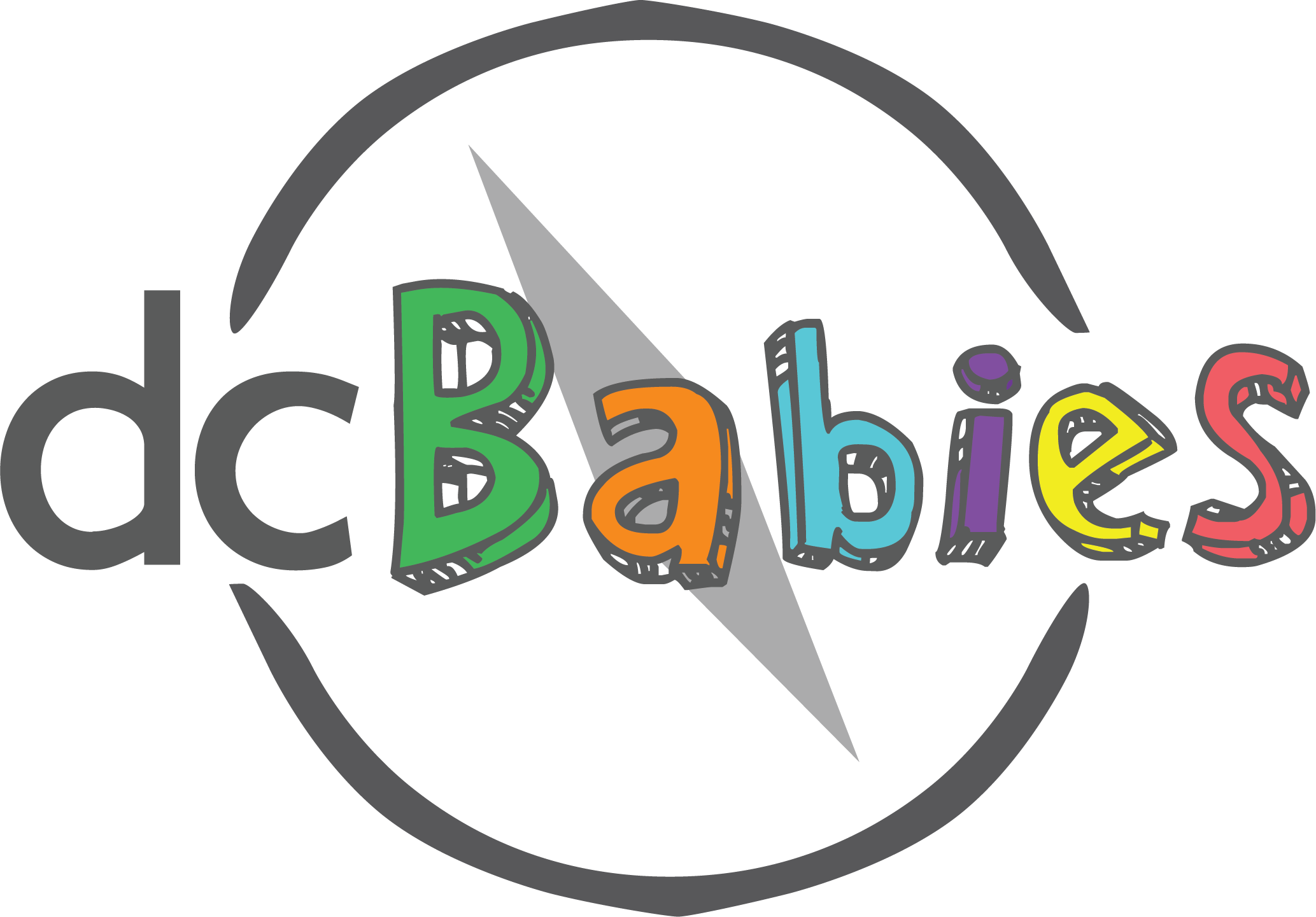dcbabies.png