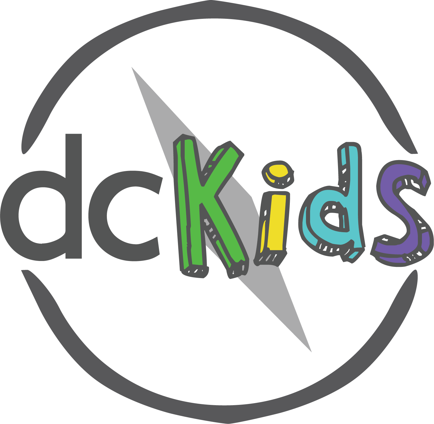dckids.png