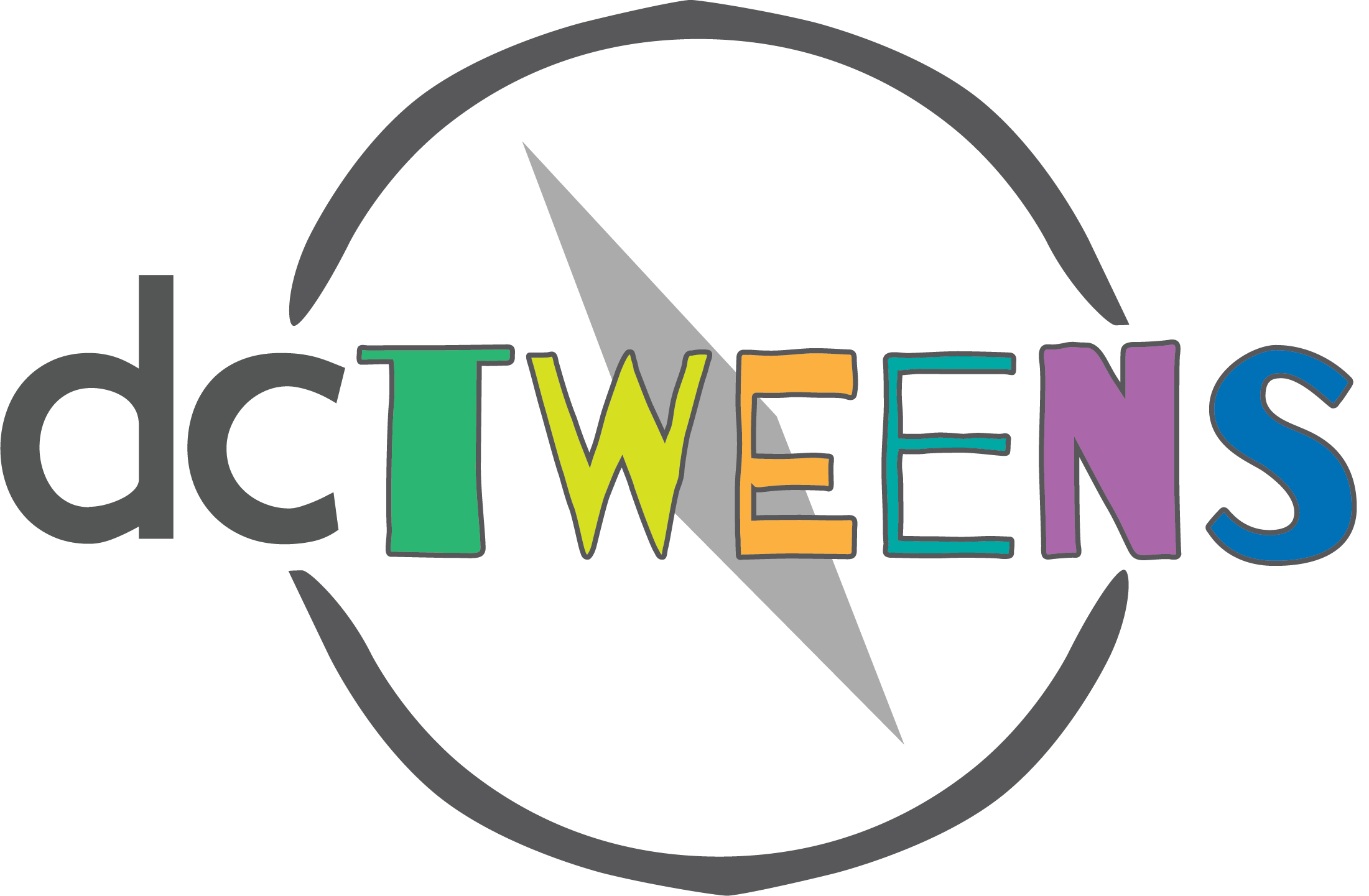 dctweens.png