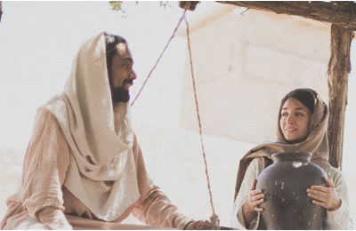 Jesus.jpg