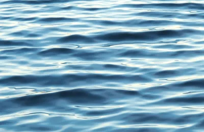 baptism2.jpg