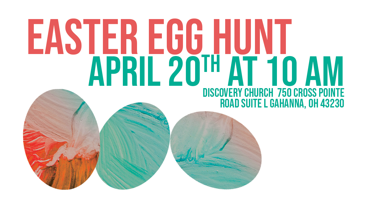 Easter-Egg-Hunt.png