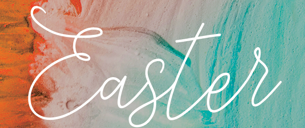 Easter-Screen-Size.png