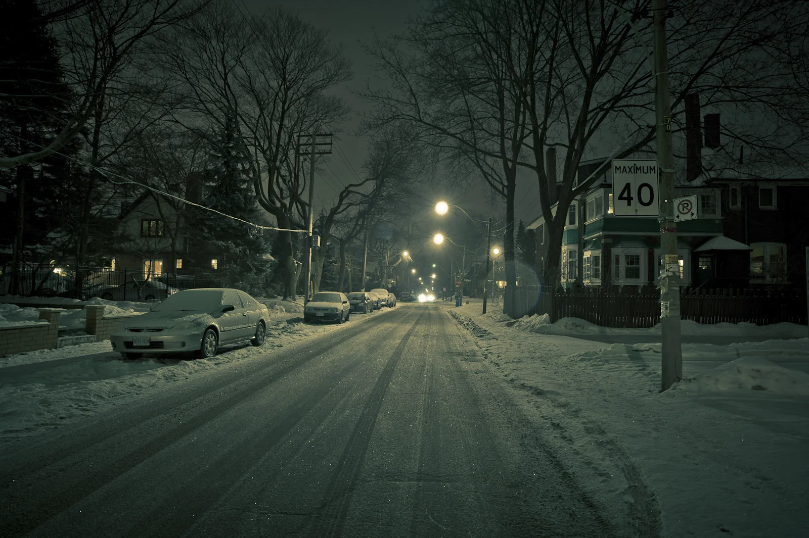 DSC_2565-2.jpg