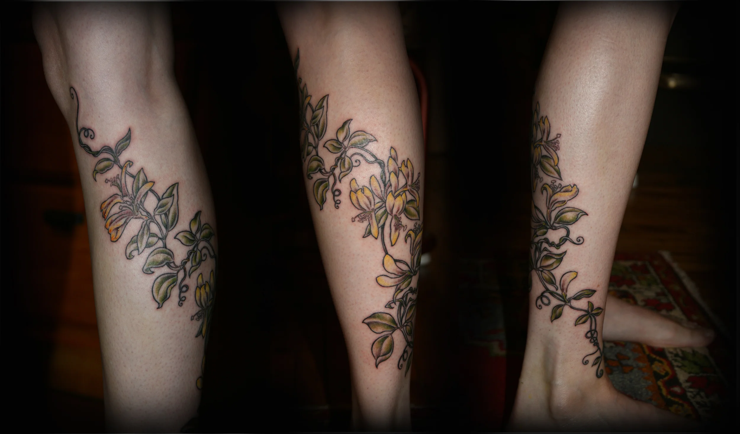 honeysuckle-sue.jpg