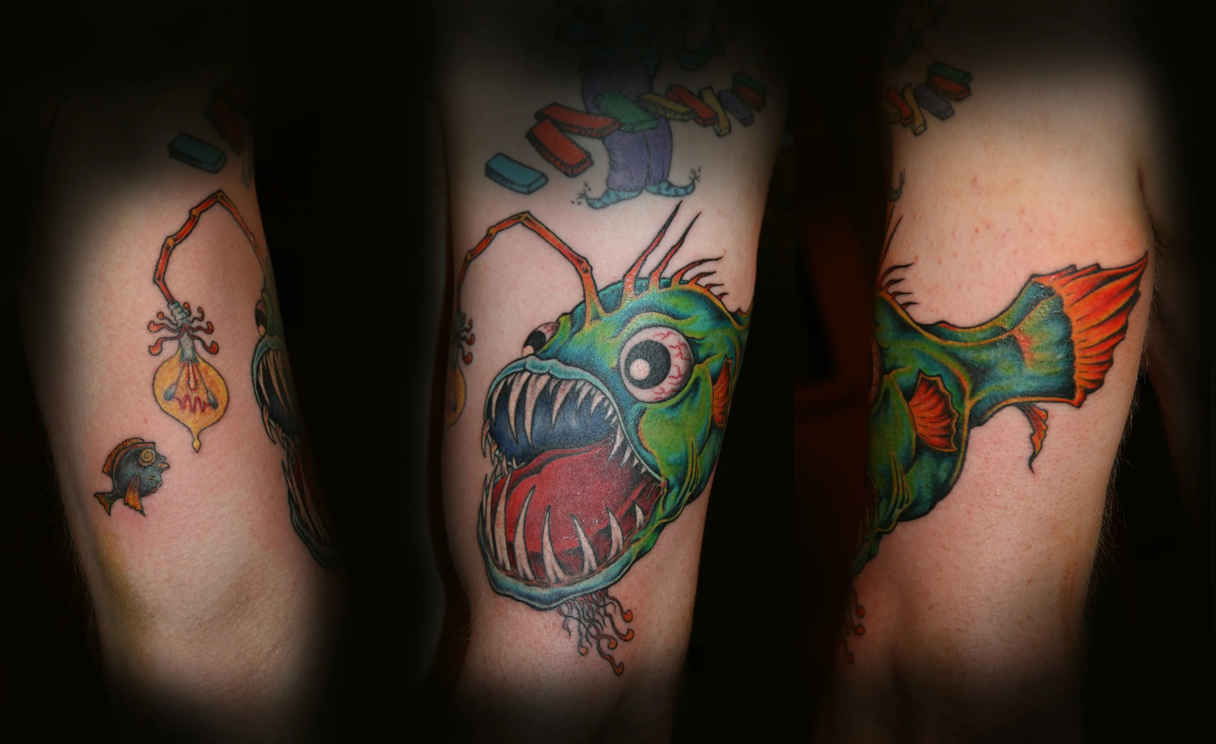 jake_anglerfish.jpg