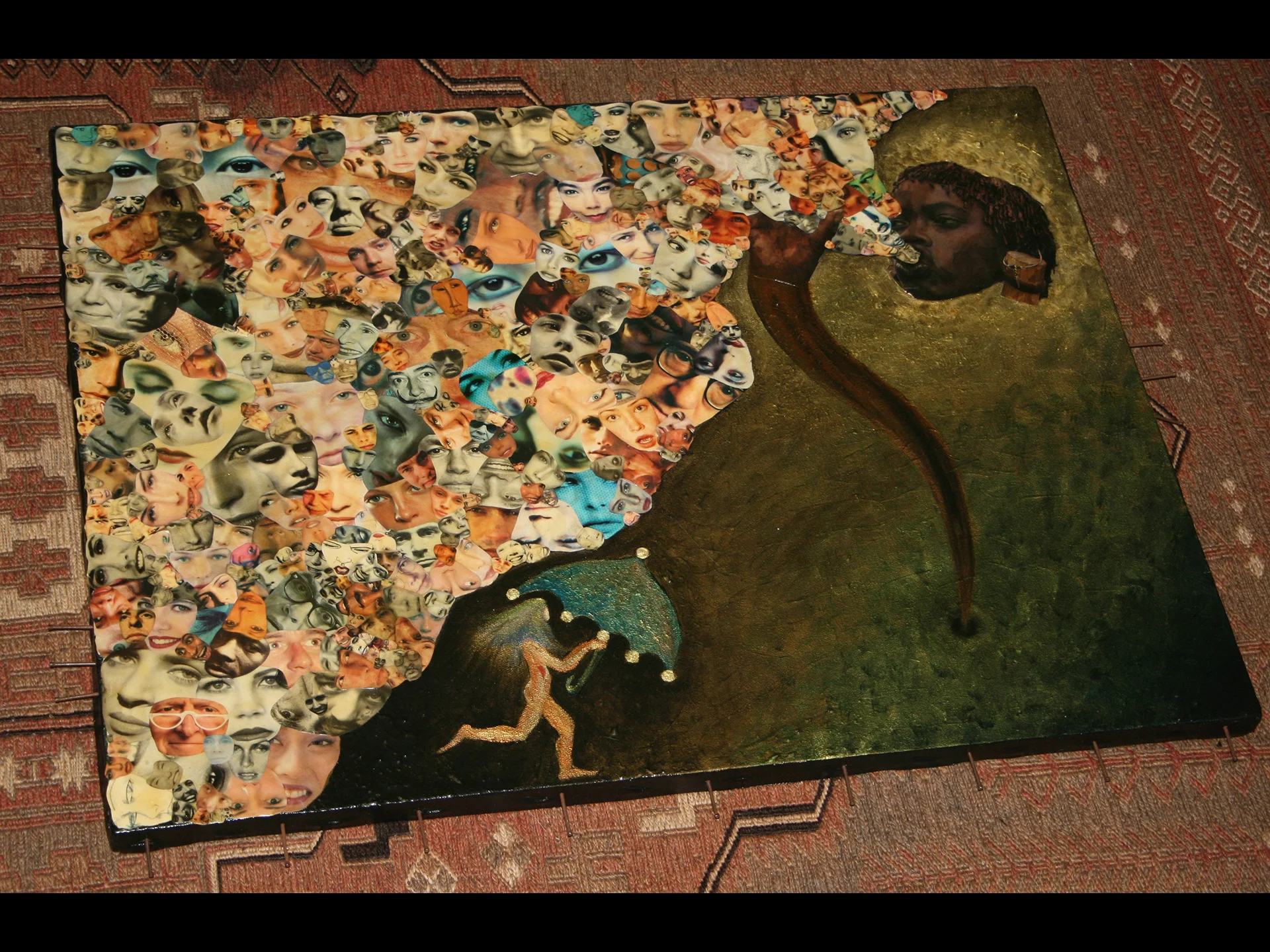 creation_gallery.jpg