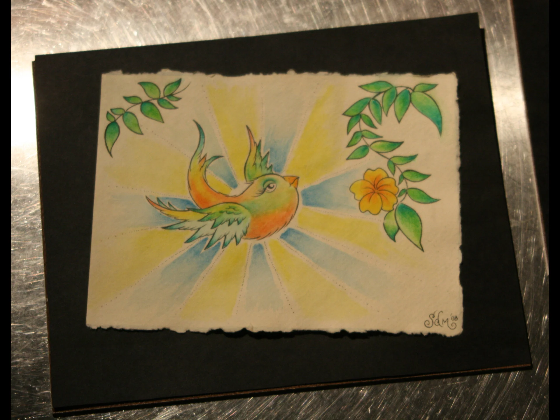 daybirdie_gallery.jpg