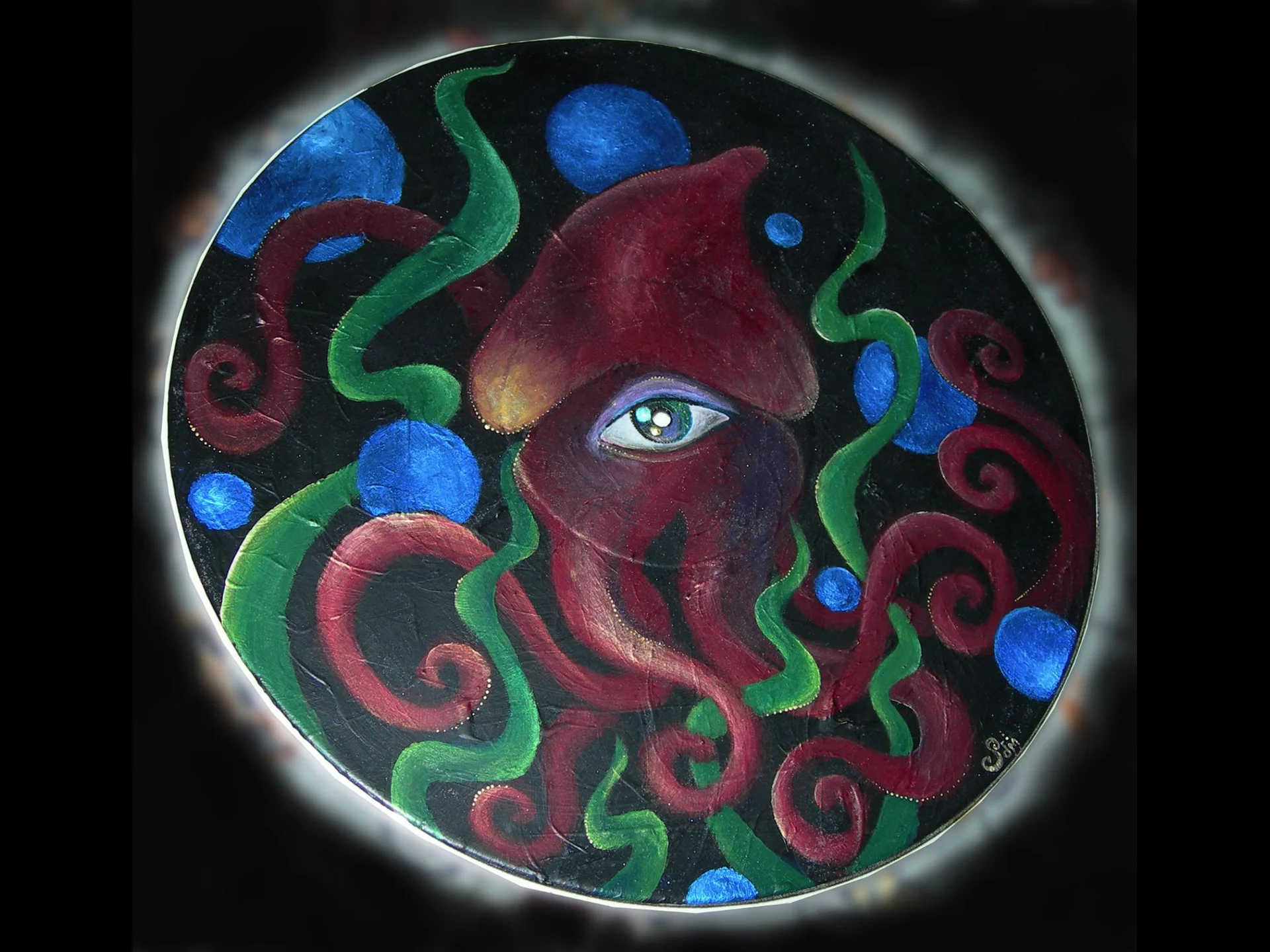 disc-o-squid_gallery.jpg