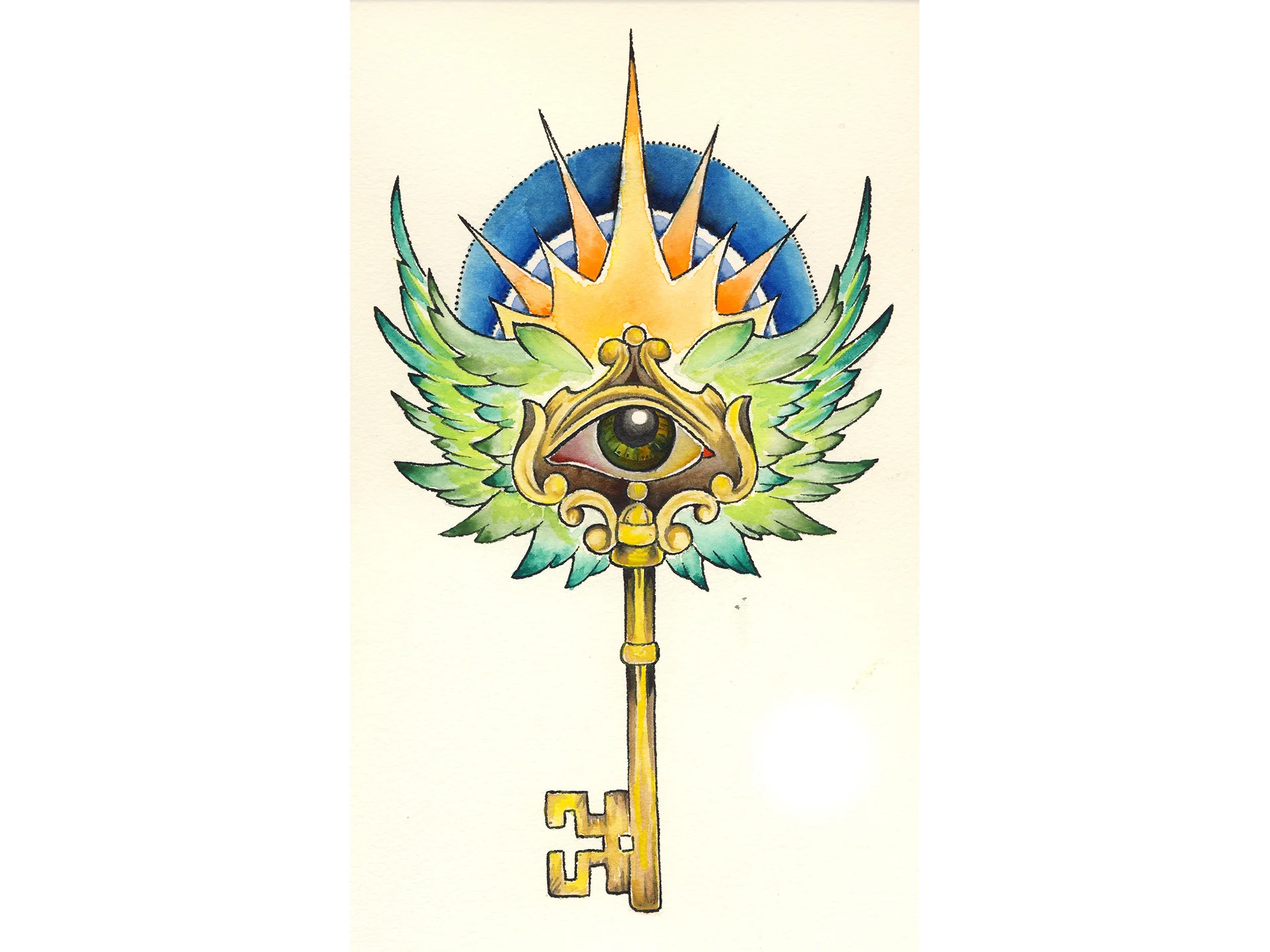 eyewinkey_gallery.jpg