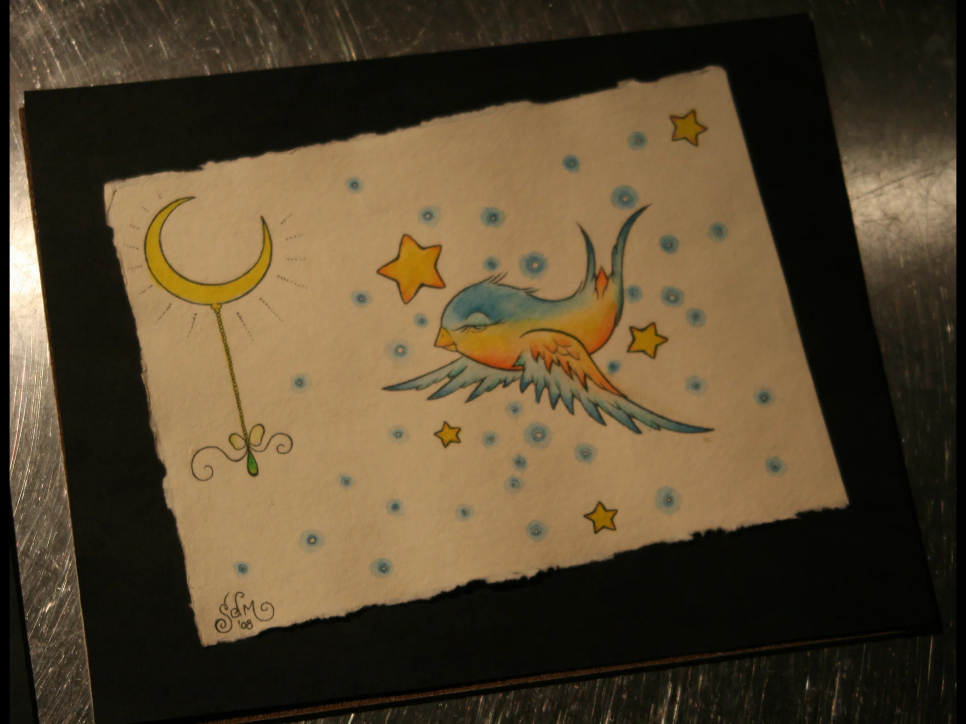 nightbirdie_gallery.jpg