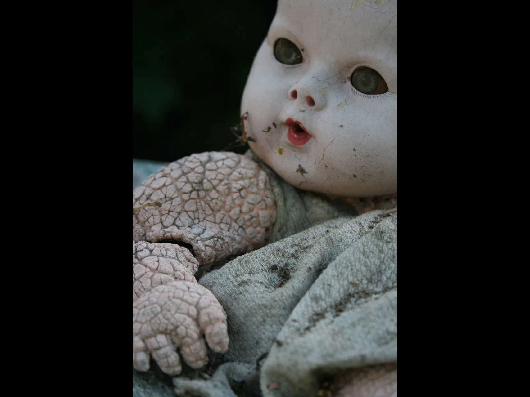 creepydoll1