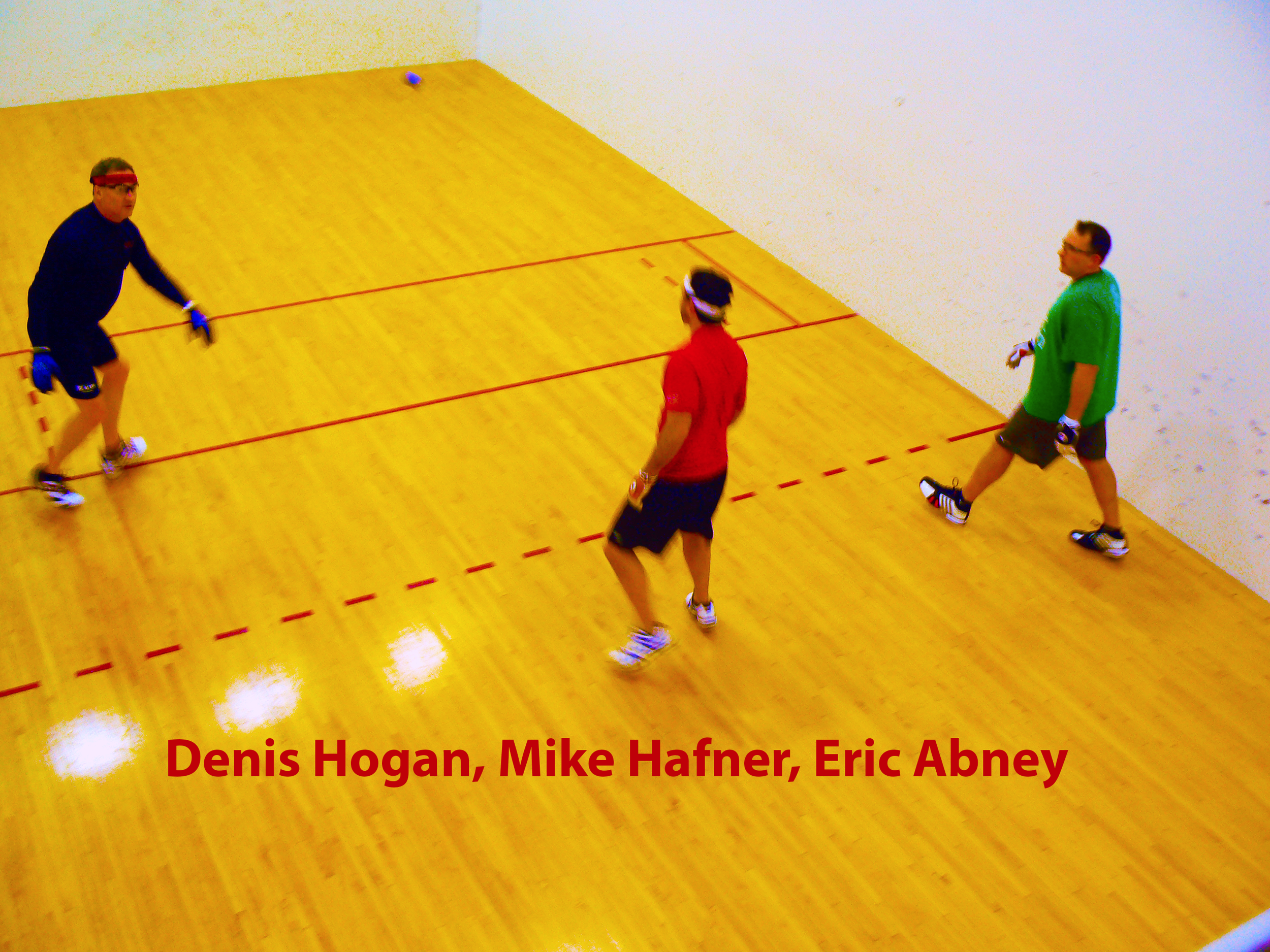 Denis Hogan, Mike Hafner, Eric Abney.png