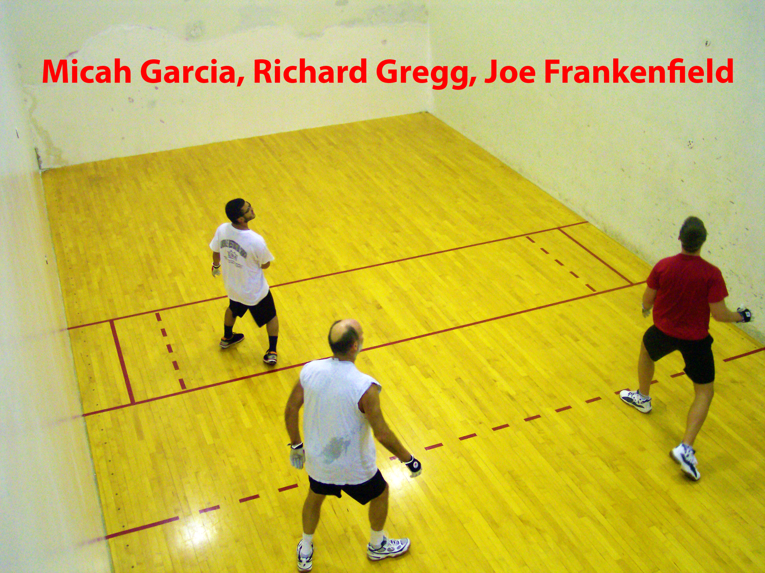 Micah Garcia, Richard Gregg, Joe Frankenfield.png