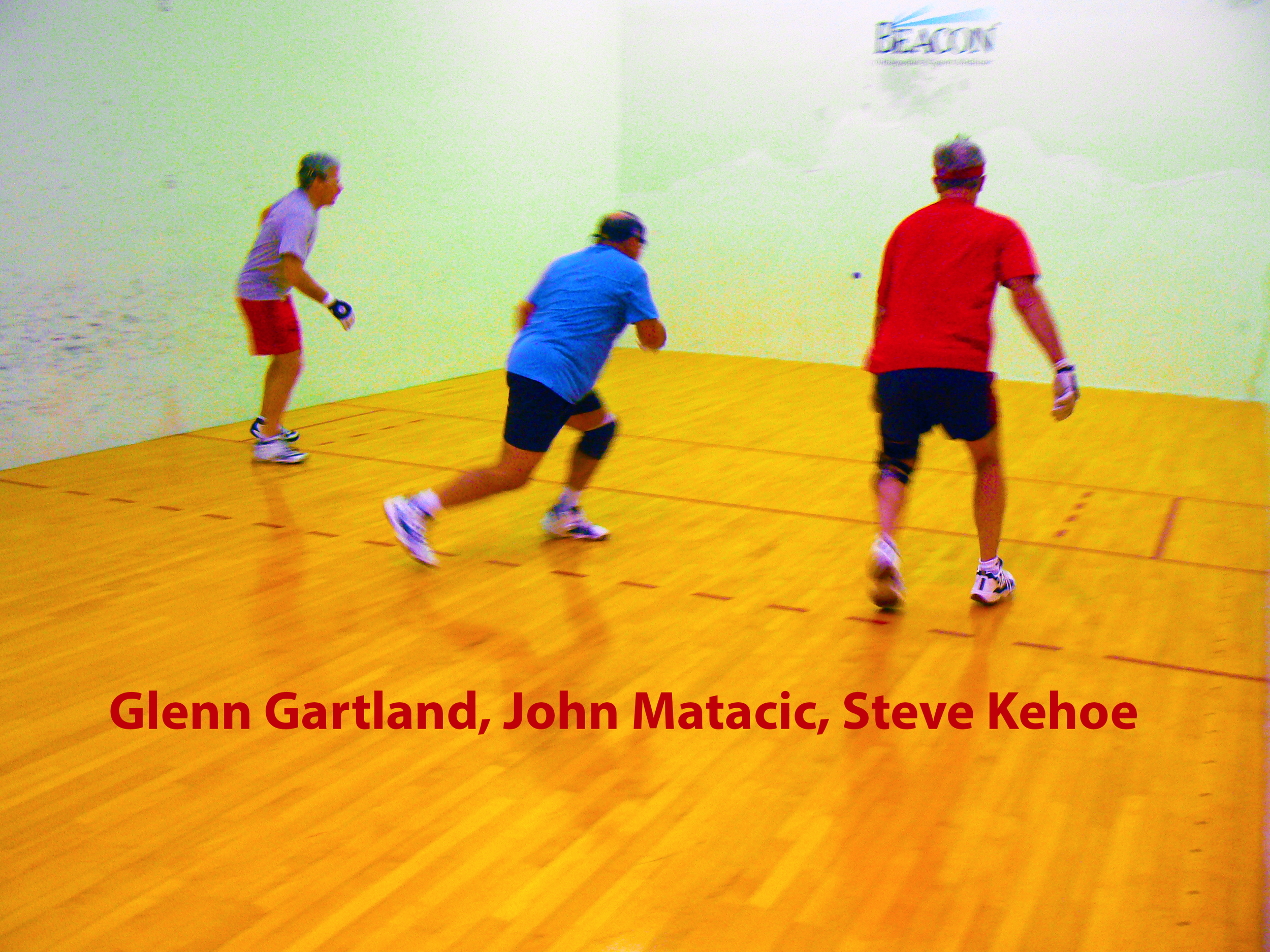 Glenn Gartland, John Matacic, Steve Kehoe.png
