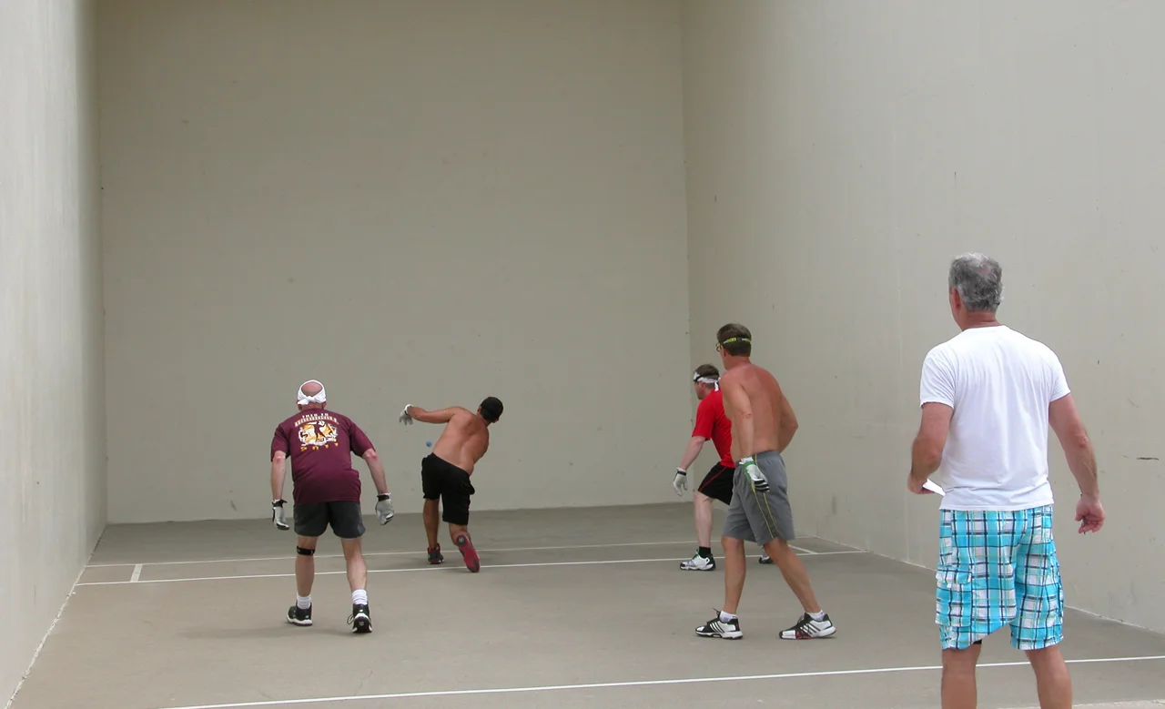 Action in Court 1 150 Quality.jpg