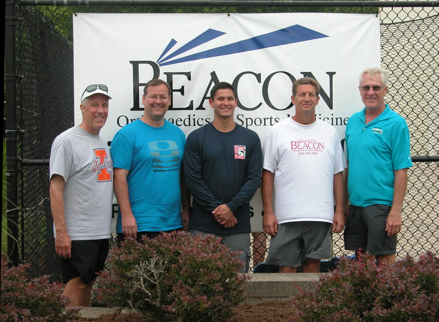 Bob Doc Steve Scott and 150 Quality REVSD 1.jpg