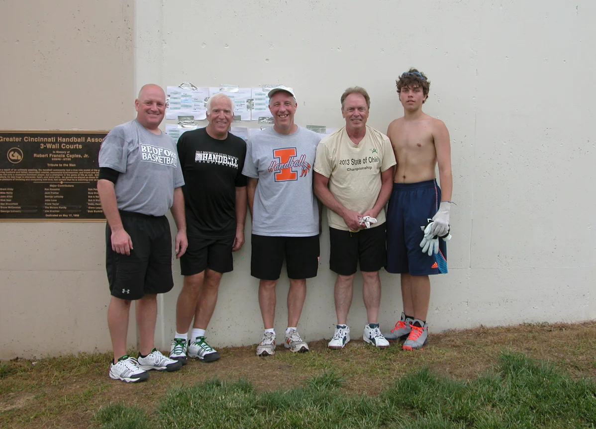 Champs with Will and Chandler 150 Quality.jpg