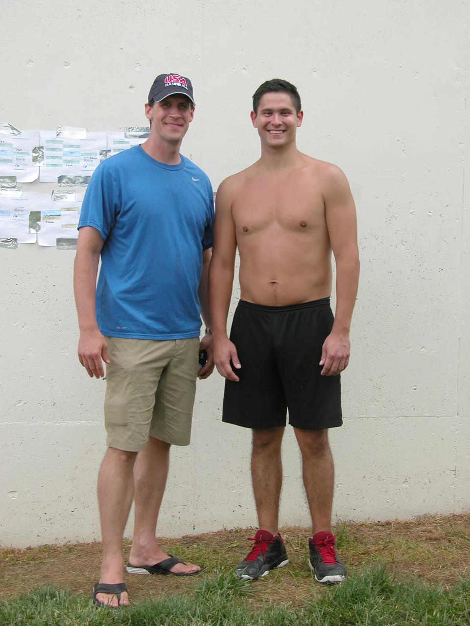 Players Casey and partner 150 Quality.jpg