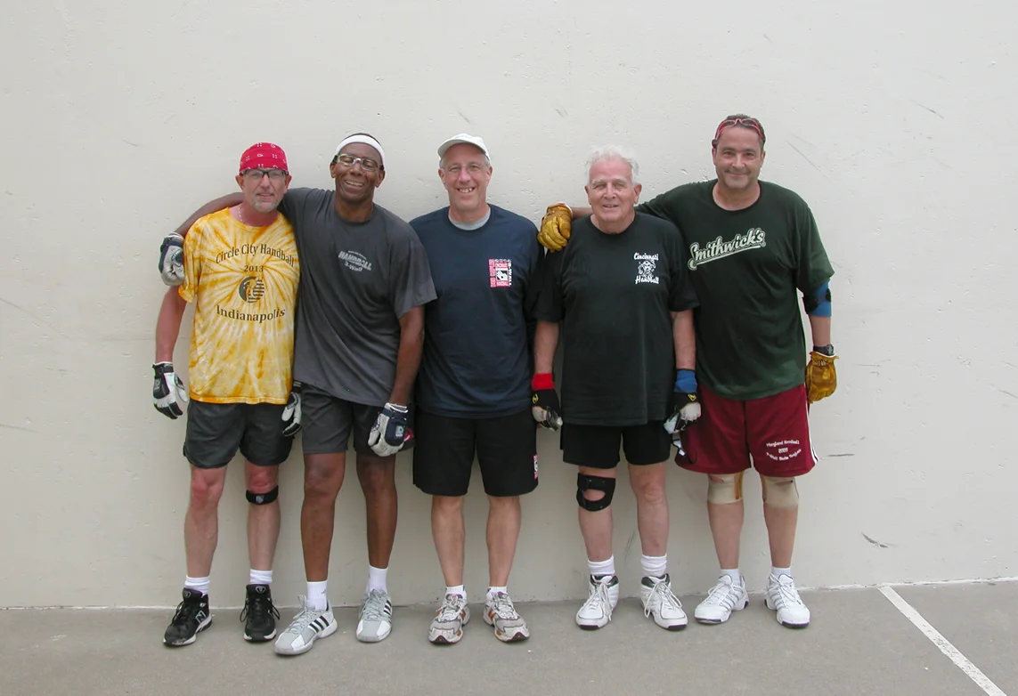 Ralph awards pic 1 at 150.jpg