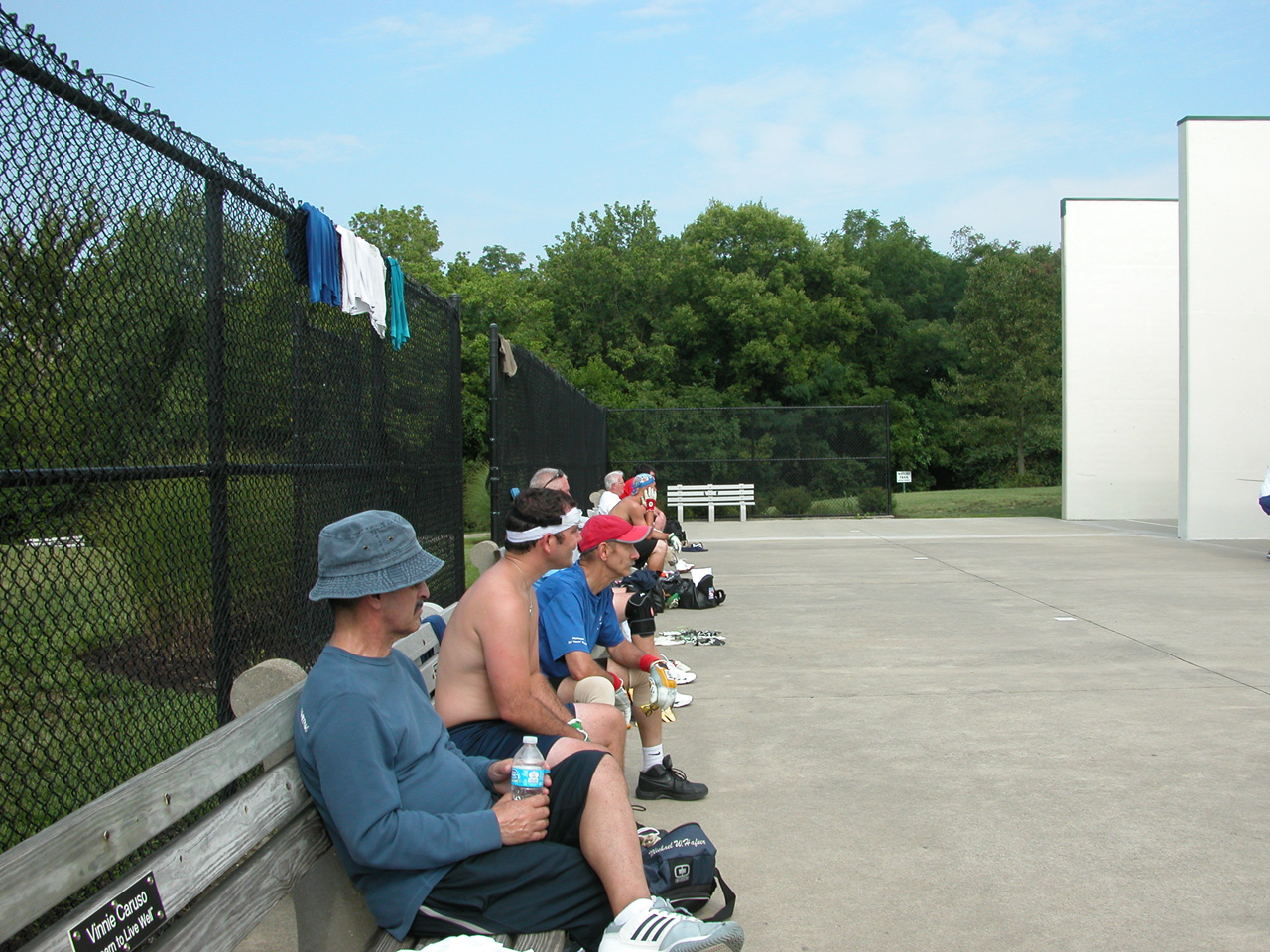 CutTHR Tourney 2014 02a.jpg