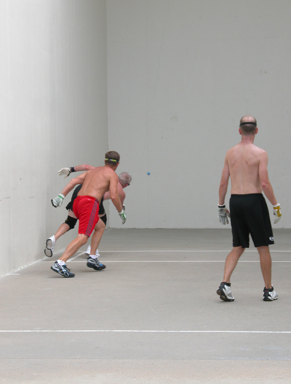 CutTHR Tourney 2014 03c REVSD 1.jpg
