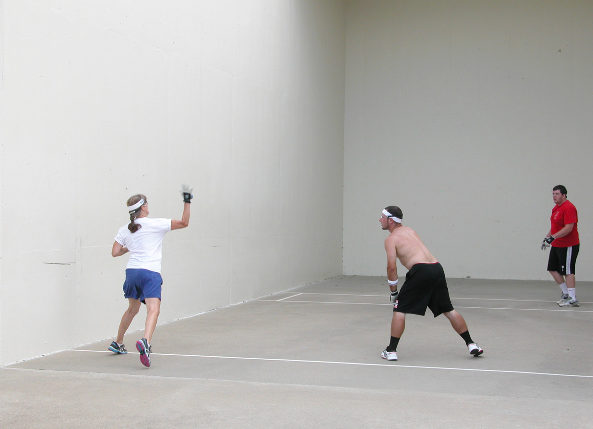 CutTHR Tourney 2014 03f REVSD 1.jpg