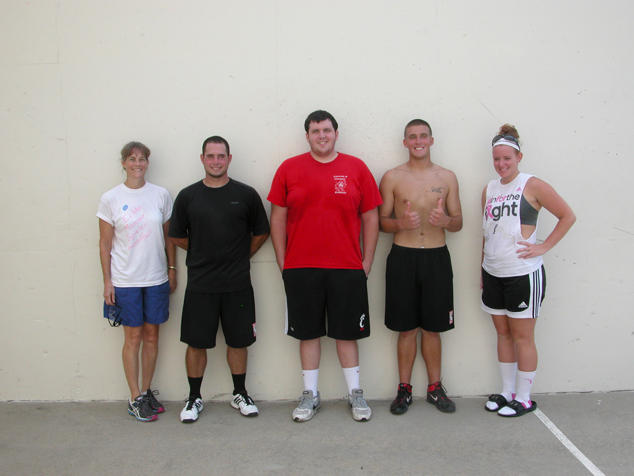 CUtTHR Tourney 2014 04a REVSD 1.jpg