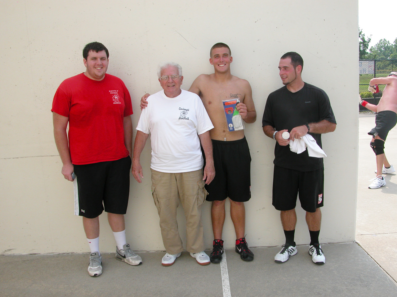 CutTHR Tourney 2014 04b REVSD 1.jpg