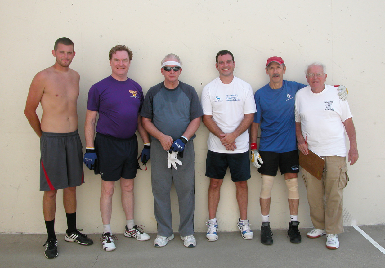 CutTHR Tourney 2014 04c REVSD 1.jpg