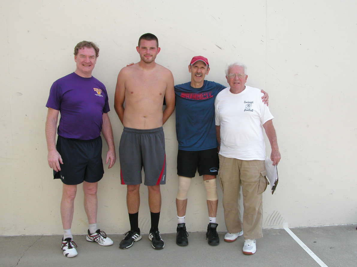 CutTHR Tourney 2014 04d REVSD 1.jpg
