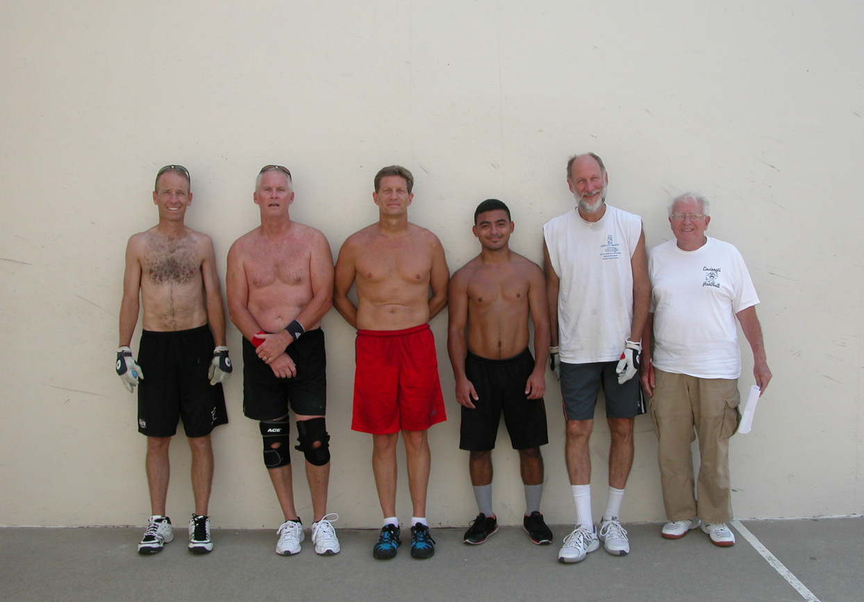 CutTHR Tourney 2014 04e REVSD 1.jpg