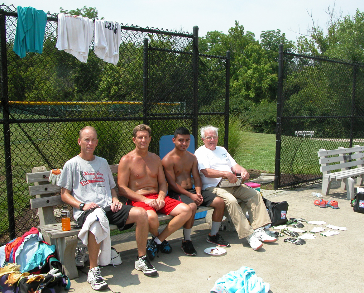 CutTHR Tourney 2014 04f REVSD 1.jpg