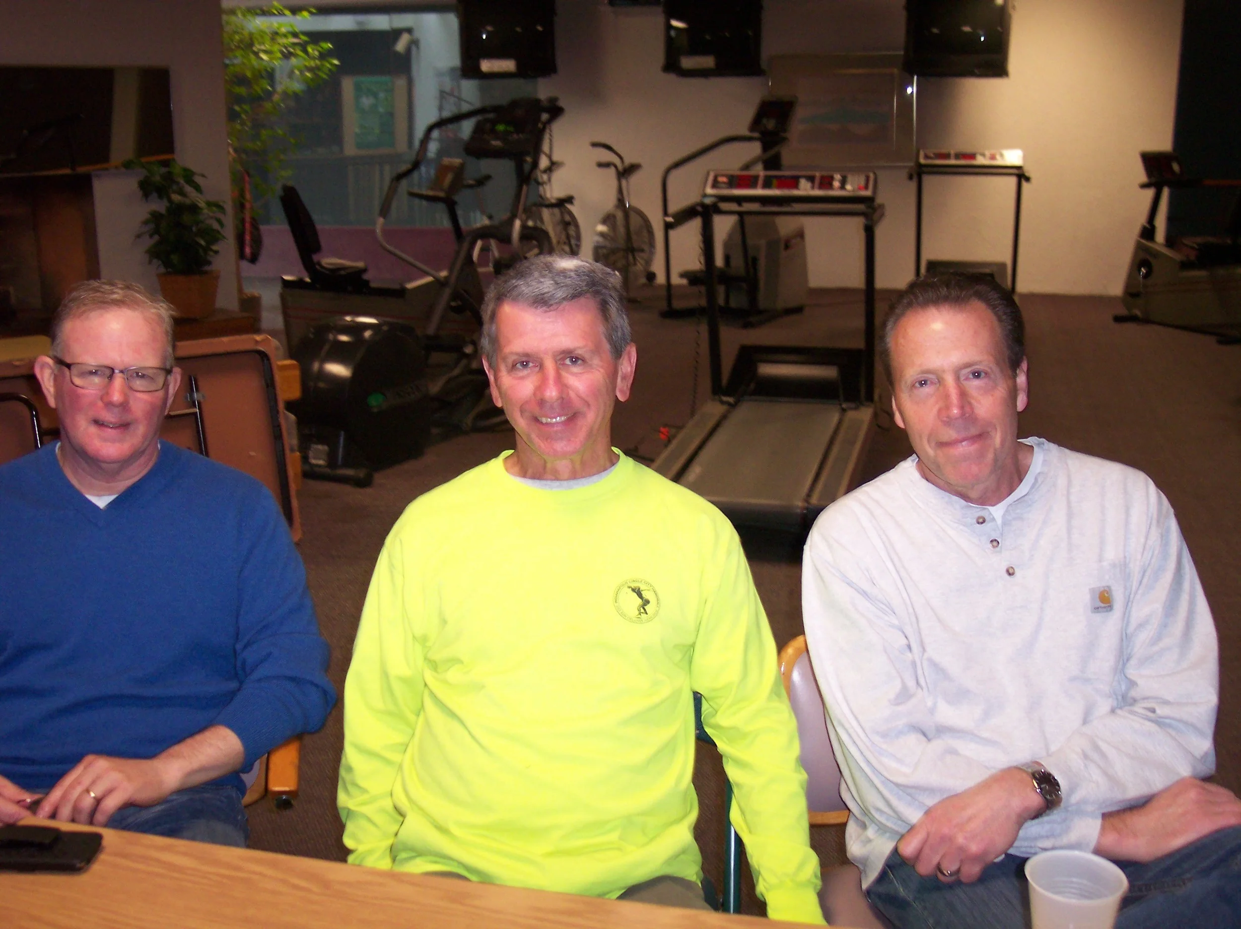 and the winners are.JPG