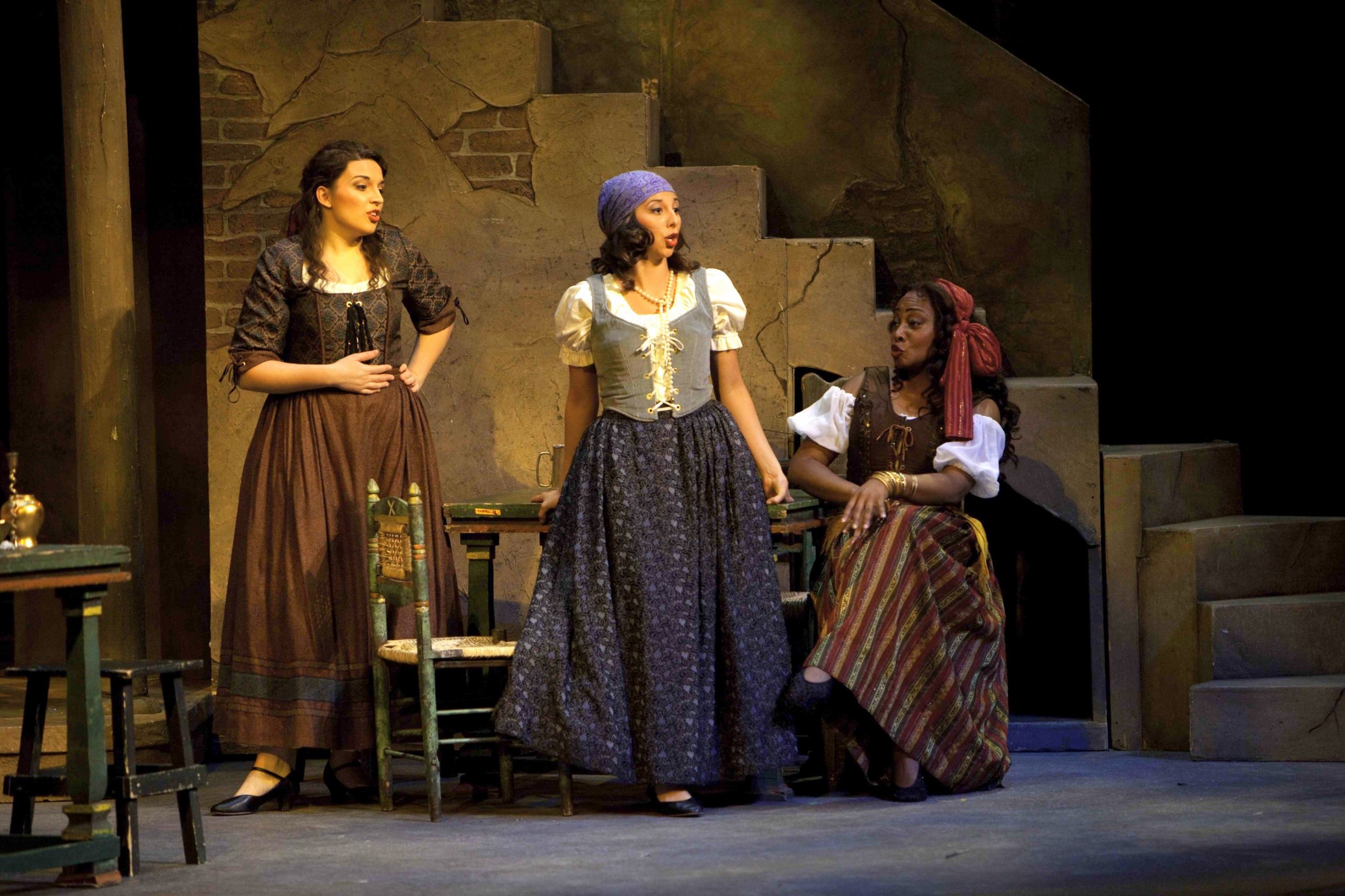 20090426du_carmenopera_ats219.jpg