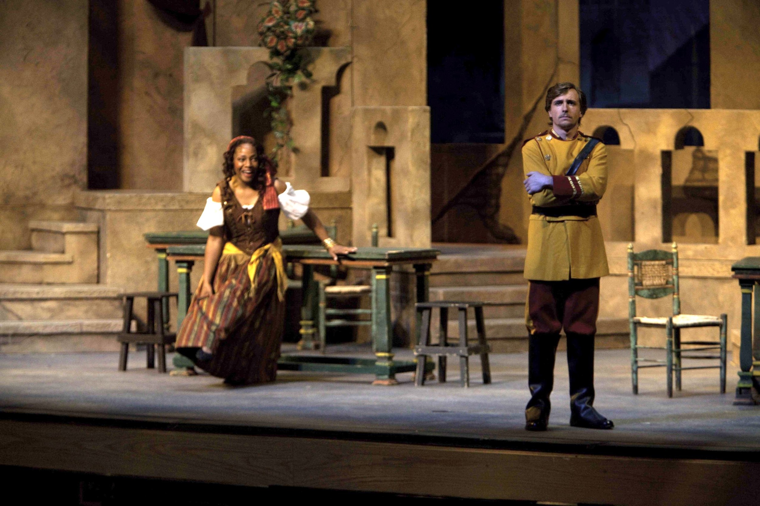 20090426du_carmenopera_ats271.jpg