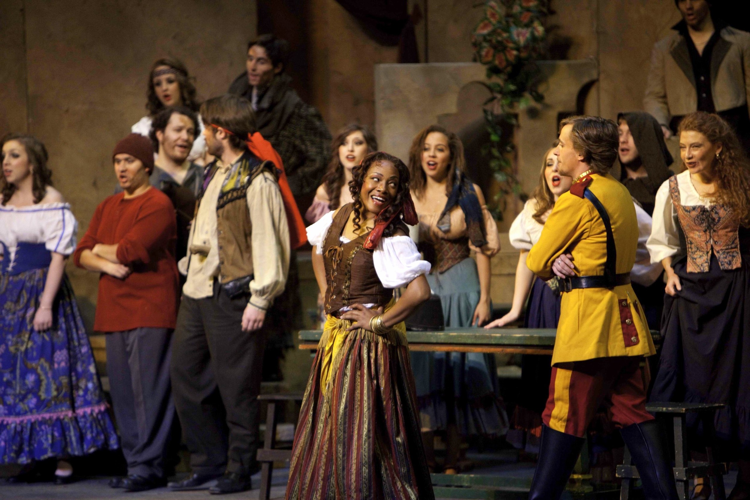 20090426du_carmenopera_ats323.jpg