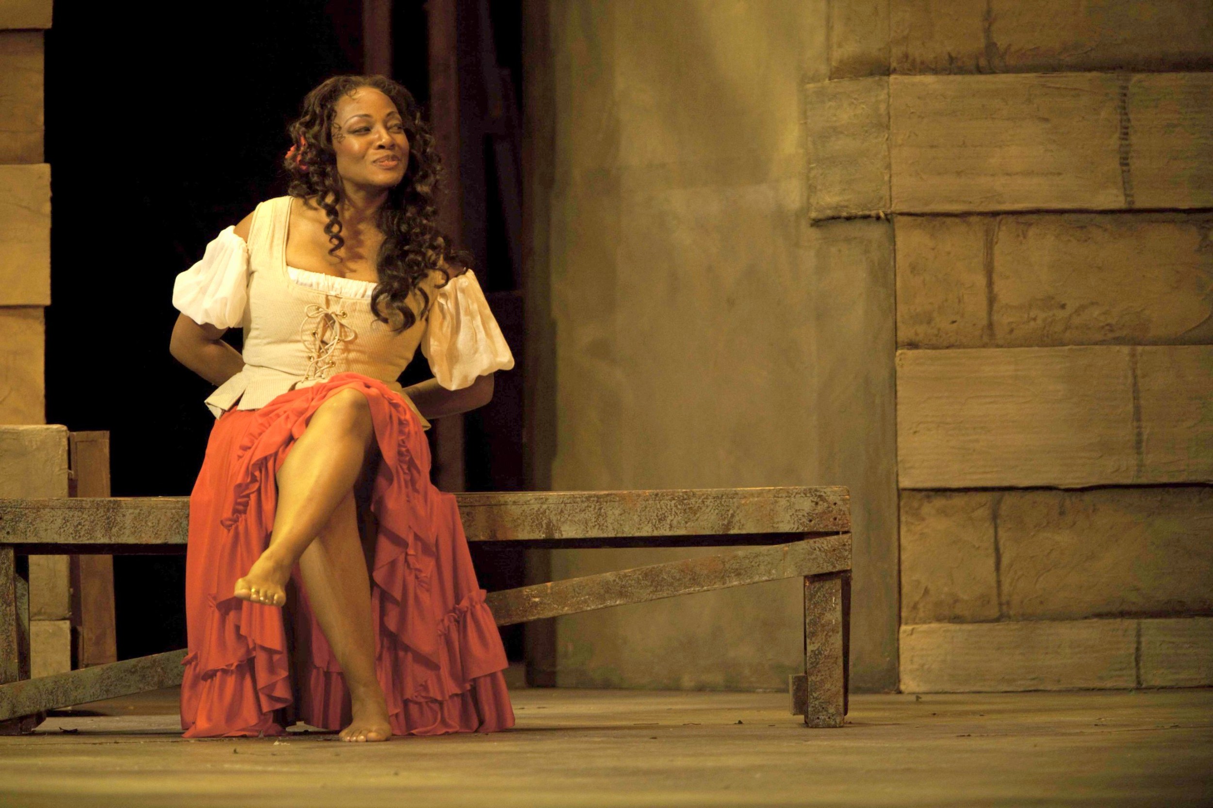 20090426du_carmenopera_ats145.jpg