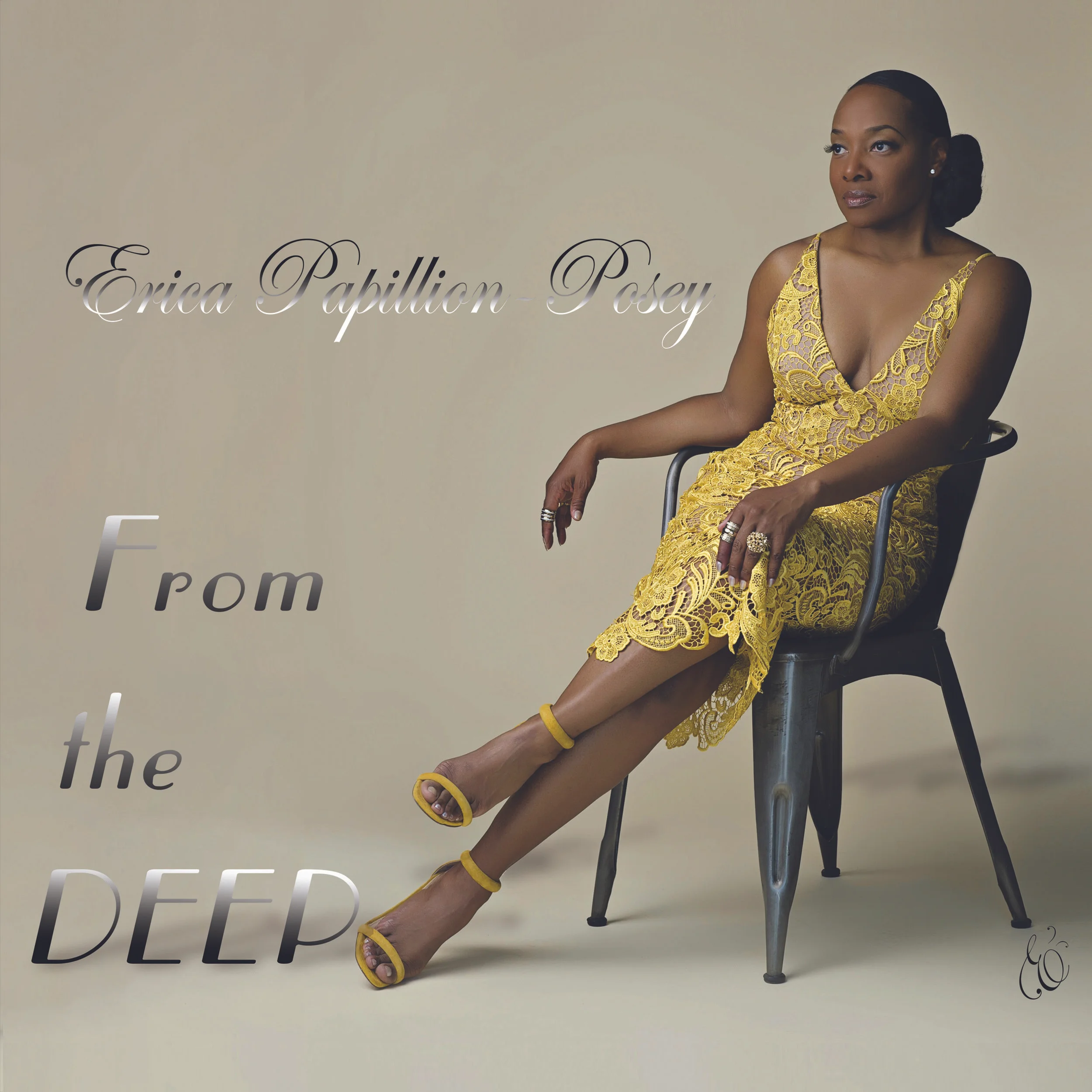 EPP_3000 From the DEEP cover.jpg