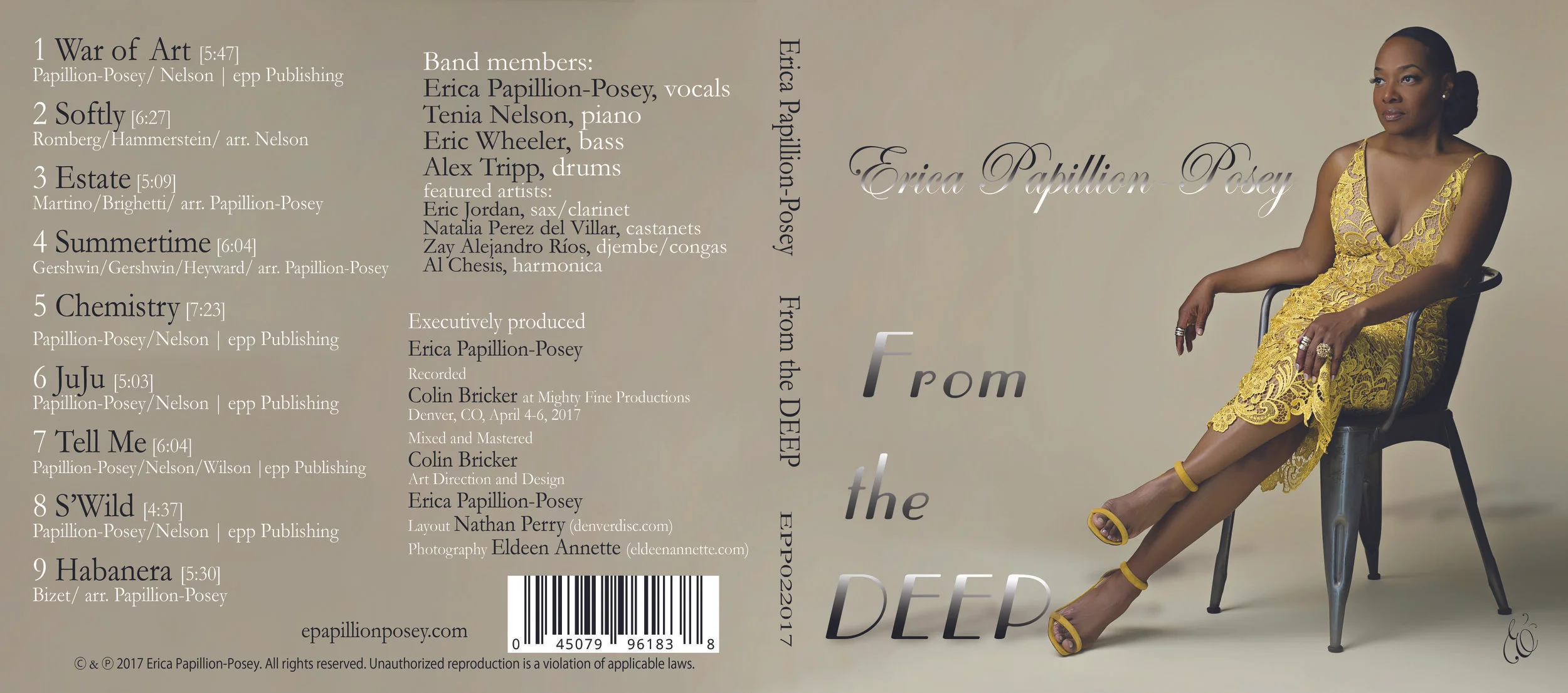 EPP_From the Deep_Liner_OUTSIDE PANELS.jpg