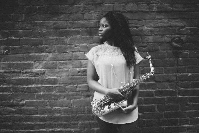 anisha_rush_quartet.jpg