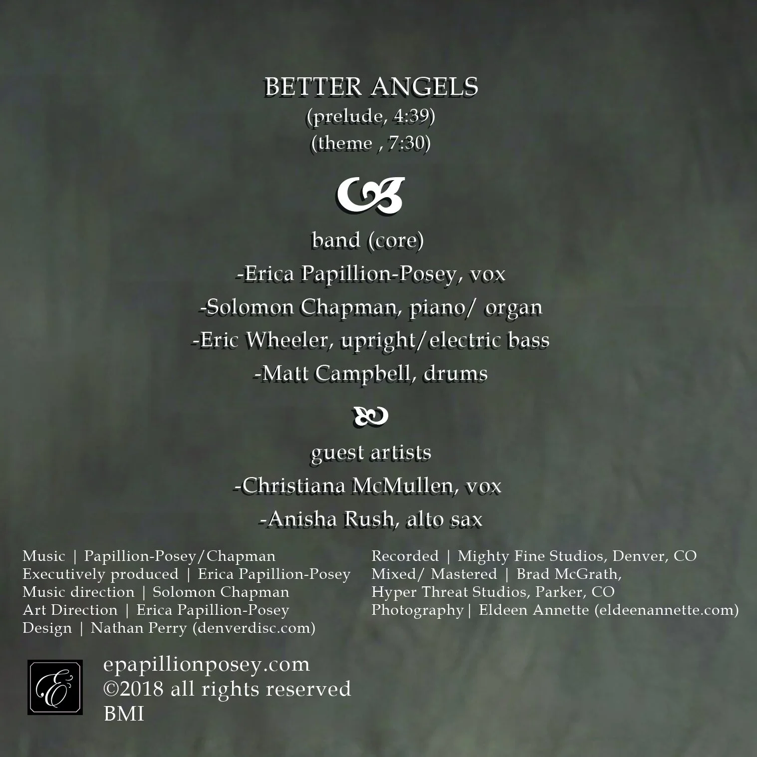 BA Single back.jpg